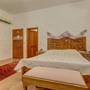 Горящие туры в отель Lale Lodge Hotel - 5