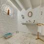 Горящие туры в отель Lale Lodge Hotel - 4
