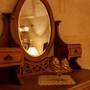 Горящие туры в отель Kale Konak Hotel - 6