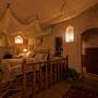 Горящие туры в отель Kale Konak Hotel - 4
