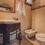 Горящие туры в отель Kale Konak Hotel - 3