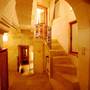 Горящие туры в отель Kale Konak Hotel - 1