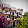 Горящие туры в отель Parva Port Hotel - 2