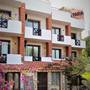 Горящие туры в отель Parva Port Hotel - 4