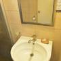Горящие туры в отель Parva Port Hotel - 5