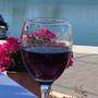 Горящие туры в отель Port Villa Deniz - 6