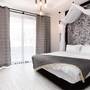 Горящие туры в отель Hotel Karbel Sun - 1