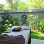 Горящие туры в отель Good Karma Hotel, Rekawa Beach - 2