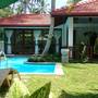 Горящие туры в отель Good Karma Hotel, Rekawa Beach - 4