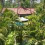 Горящие туры в отель Good Karma Hotel, Rekawa Beach - 3