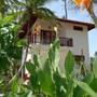 Горящие туры в отель Good Karma Hotel, Rekawa Beach - 6