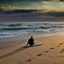 Горящие туры в отель Good Karma Hotel, Rekawa Beach - 5