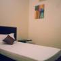 Горящие туры в отель Al Multaqa Hotel - 3