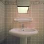 Горящие туры в отель Al Multaqa Hotel - 2