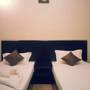 Горящие туры в отель Al Multaqa Hotel - 4