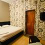 Горящие туры в отель Al Multaqa Hotel - 1