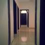 Горящие туры в отель Al Multaqa Hotel - 5