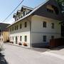 Горящие туры в отель Apartments Mlino - 2