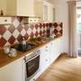 Горящие туры в отель Apartments Mlino - 3