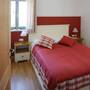 Горящие туры в отель Apartments Mlino - 1