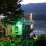 Горящие туры в отель Korsan Ada Hotel - 2