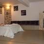 Горящие туры в отель Korsan Ada Hotel - 4