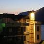 Горящие туры в отель Korsan Ada Hotel - 1