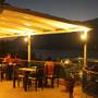 Горящие туры в отель Korsan Ada Hotel - 5