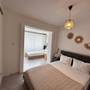 Горящие туры в отель Tepe Butik Hotel - 1