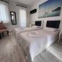 Горящие туры в отель Tepe Butik Hotel - 6