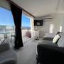 Горящие туры в отель Tepe Butik Hotel - 3