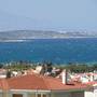 Горящие туры в отель Tepe Butik Hotel - 2
