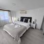 Горящие туры в отель Tepe Butik Hotel - 4