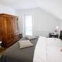 Горящие туры в отель Apartments Poldi - 6