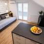 Горящие туры в отель Apartments Poldi - 4