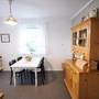 Горящие туры в отель Apartments Poldi - 6