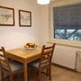 Горящие туры в отель Apartments Poldi - 2