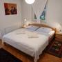 Горящие туры в отель Apartments Poldi - 4
