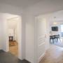 Горящие туры в отель Apartments Poldi - 1