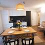 Горящие туры в отель Apartments Poldi - 2