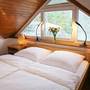 Горящие туры в отель Apartments Poldi - 1