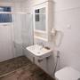 Горящие туры в отель Apartments Poldi - 5