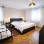 Горящие туры в отель Apartments Poldi - 3