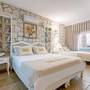 Горящие туры в отель Villa Fora Hotel - 3