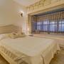 Горящие туры в отель Villa Fora Hotel - 2