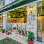 Горящие туры в отель Villa Fora Hotel - 4
