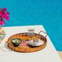 Горящие туры в отель Villa Fora Hotel - 6