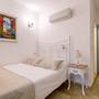 Горящие туры в отель Villa Fora Hotel - 5