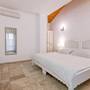 Горящие туры в отель Villa Fora Hotel - 1