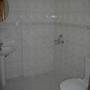 Горящие туры в отель Oran Apart Hotel - 1